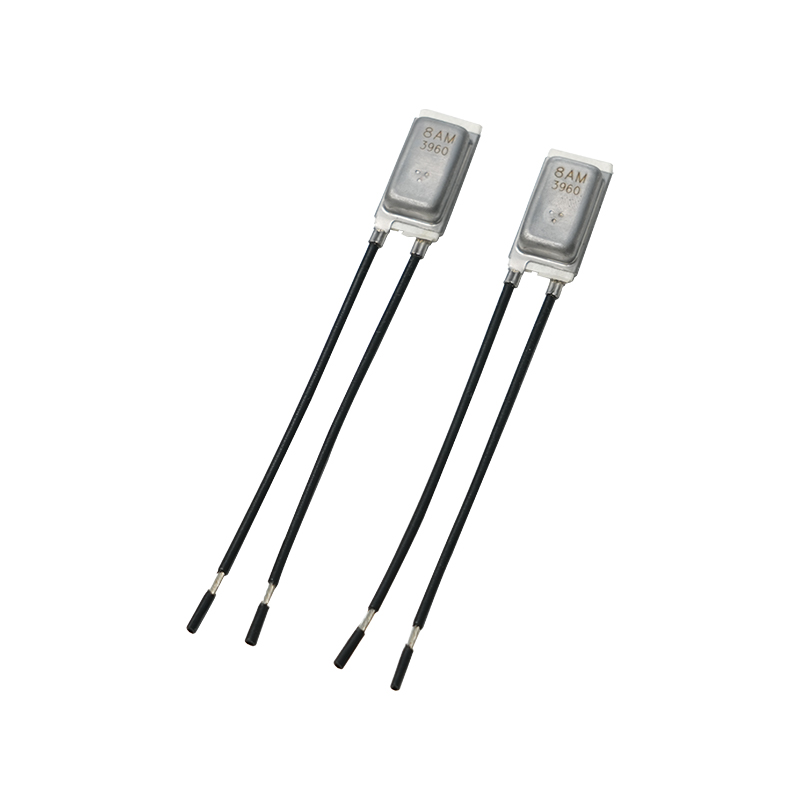 8AM AC Thermal Switch Termal Protector