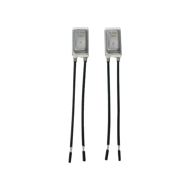 8AM AC Thermal Switch Termal Protector
