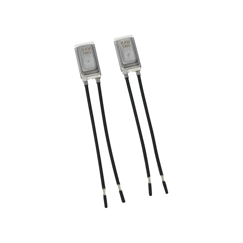 8AM AC Thermal Switch Termal Protector