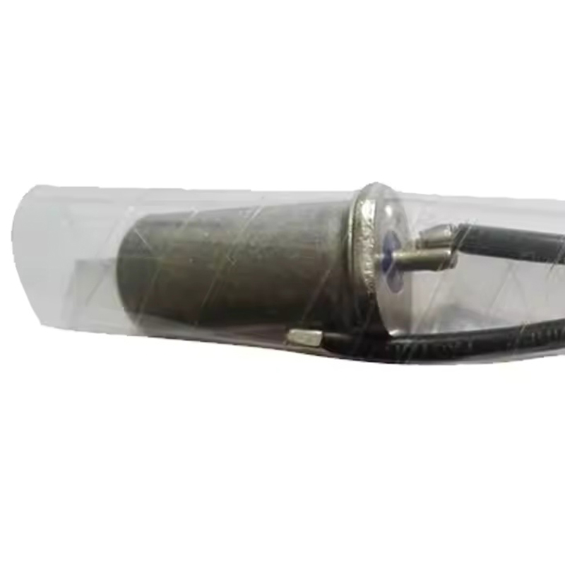 250V Normálně uzavřený bimetal termostatový přepínač 250V Normálně uzavřený bimetal termostatový přepínač